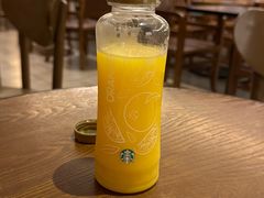 -星巴克(威尼斯人店)