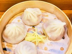 -鴻瑞興面馆(保利时光里店)