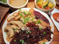 -兮禾酒馆(护国路店)