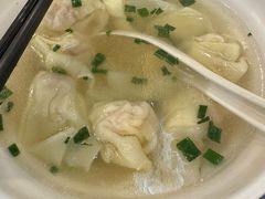 -德兴馆(山西南路店)