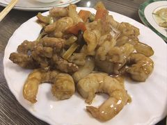 -林之六八·6886大连老菜馆