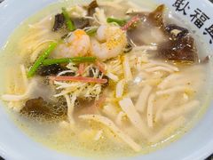 -耿福兴(凤凰美食街店)