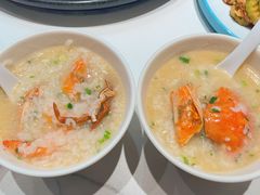 -海味当家·蒸锅海鲜(中山广场创始店)