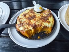 -朴墅(西湖青芝坞店·杭帮菜·家宴.14年的店)