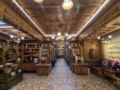 -宗巴雍姆藏餐府