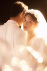 -天一婚纱摄影TIA STUDIO(珠海路店)