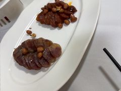 -眉州东坡(亚运村店)