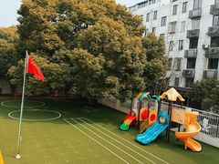 -苏州市姑苏区宝仁幼儿园