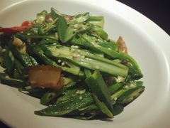 -花椒笑成都小馆(百脑汇店)