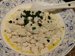 -淮上豆府(水厂路店)