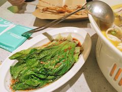 -青花椒花椒鱼(合生汇店)