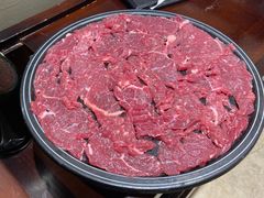 -冯校长老火锅(广州正佳广场店)