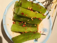 -蟹主隆恩.炙烤海鲜虾蟹馆(梅溪湖店)