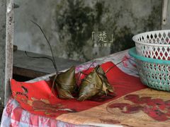 -司徒世家·兵马司林粽球(牌坊街店)