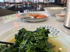 -玲珑阁昆山菜(锦溪店)