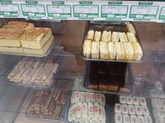 -大順斋非遗工坊(005店)