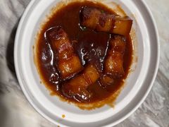 -曾家厨房·新徽菜(高新天柱路店)