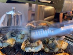 -味家烤肉烤鳗鱼牛排(西塔旗舰店)