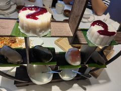 -东方饺子王(工农总店)
