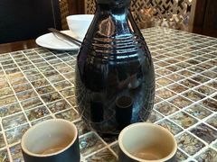 -走马楼饭庄(慈城古县城店)