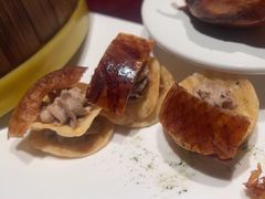 -全聚德(双井店)