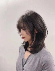 -Kraemer Paris  苏豪路易士·嘉玛发廊