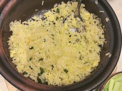 -大鸭梨烤鸭·北京菜(南小街/南苑店)