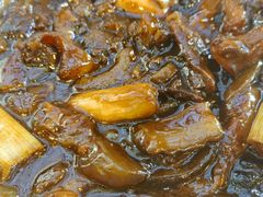 -小吊梨汤·北京菜(香山店)