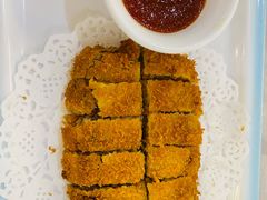 -鹭园酒家·四十年老字号