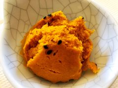 -飞虎过桥米线(翠湖店)