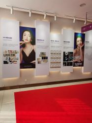 点击看大图 -广州美莱医疗美容医院