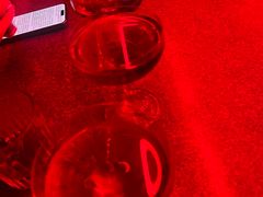 -The Drinkery (瑞金店)