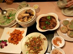 -六千馆(花都店)