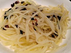 -兰湘子·湘菜小炒(盛龙广场店)