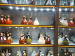 -醉小酒馆·川菜·江湖菜·重庆菜(观音桥旗舰店)