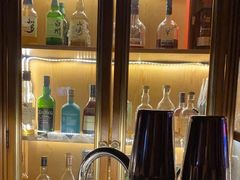 -Joy酒隐(西湖店)