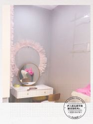 -伊人脱毛美甲美睫连锁机构