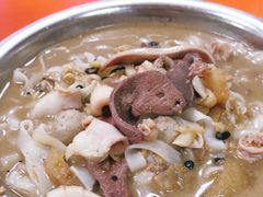 -舒记粉店(七星路店)