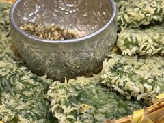 -亮欢寨(凯里总店)