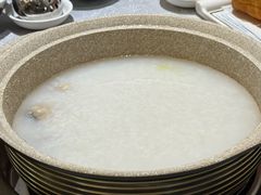 -丰尔粥食·粥底火锅·桑拿鸡(大良总店)