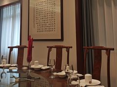 -浪里白·家宴(安德门大街店)