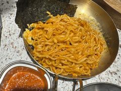 -奎梨(南京鼓楼大观天地店)