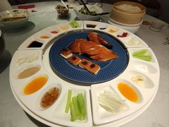 -四季小馆·地道北京小吃(广百店)