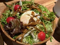 -耶里夏丽·丝路新疆菜·清真食品(徐汇南丹东路臻选店)