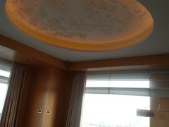 -北京盘古七星酒店