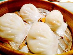 -蕃茄述·好汤自然来(江汉路店)