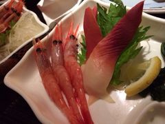 iphone_upload_pic-松子料理(亮马桥店)