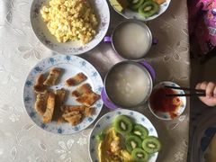 -红宝石·鲜奶小方(长阳店)