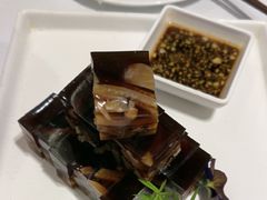 -天和晟烤鸭店(国展店)