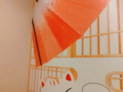 -黑松白鹿(金融街店)